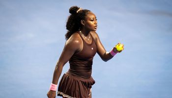 Alycia_Parks_-_Qatar_TotalEnergies_Open_2026_-_Day_1-DSC_9665