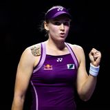 Elena_Rybakina_-_WTA_Finals_Riyadh_2025_-_Day_7-DSC_7884