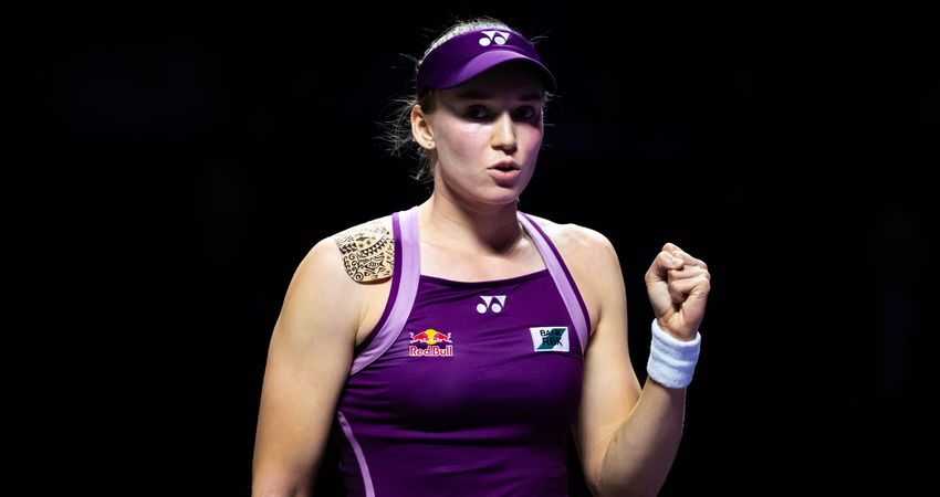 Elena_Rybakina_-_WTA_Finals_Riyadh_2025_-_Day_7-DSC_7884