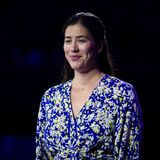 Garbine_Muguruza_-_WTA_Finals_Riyadh_2025_-_Day_8-DSC_3078