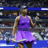 naomi osaka us open 2025