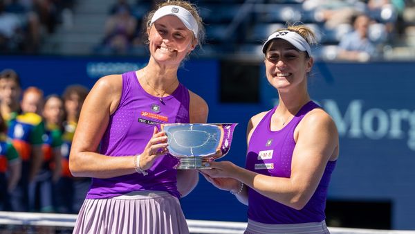 gabriela dabrowski erin routliffe us open 2025