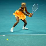 coco gauff australian open 2026