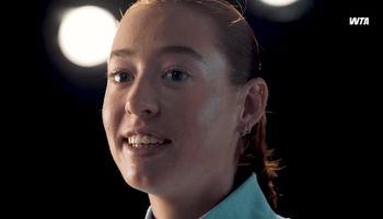 Maya Joint- BTC_FINAL_16x9