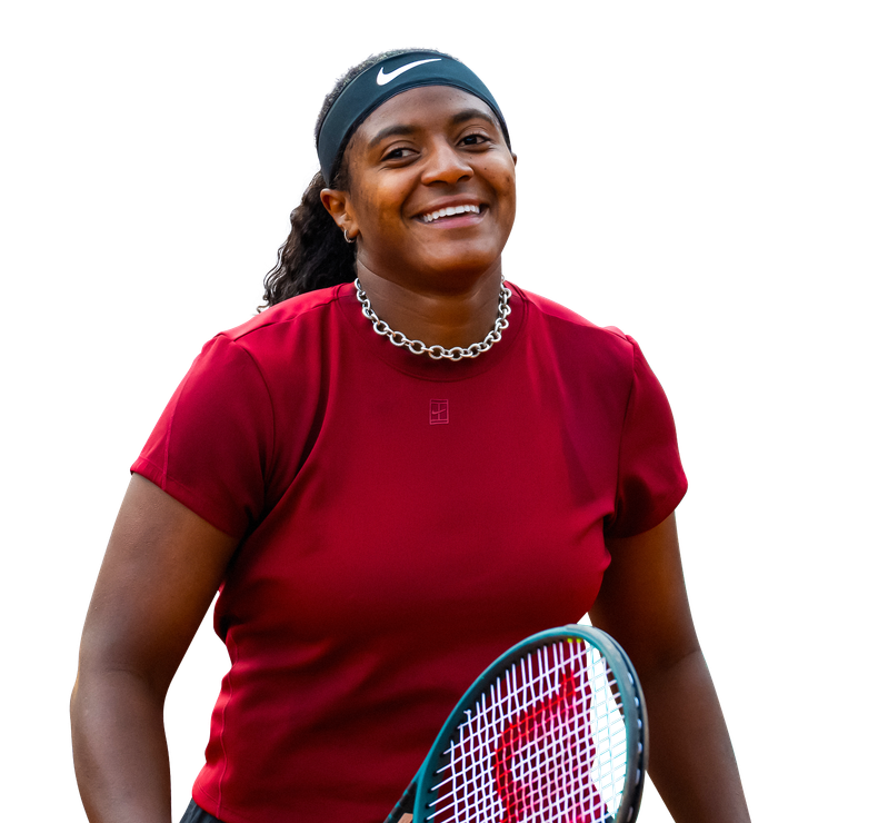 Baptiste-Torso_327101