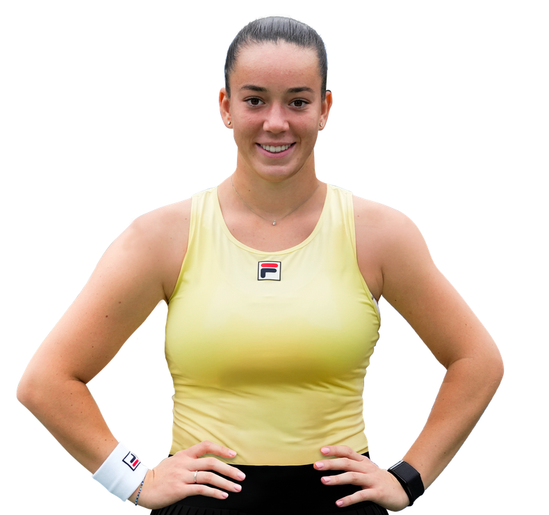 Valentova-Torso_330808