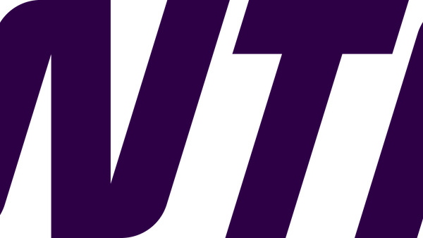 WTA logo